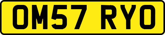 OM57RYO