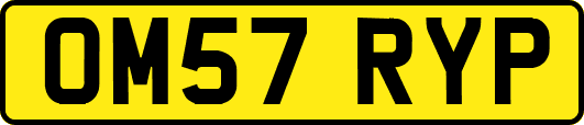OM57RYP