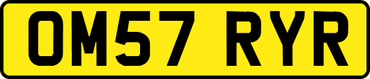 OM57RYR