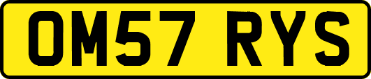 OM57RYS