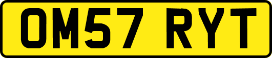OM57RYT