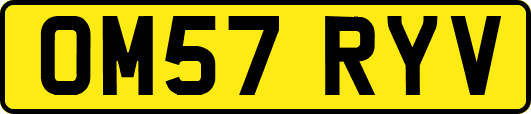 OM57RYV