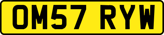 OM57RYW