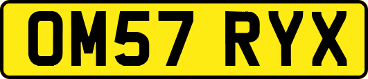 OM57RYX