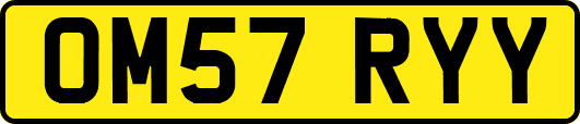 OM57RYY