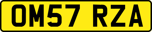 OM57RZA