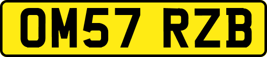 OM57RZB