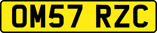 OM57RZC
