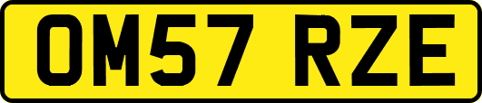 OM57RZE
