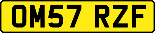 OM57RZF