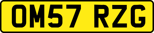 OM57RZG