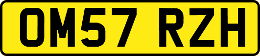 OM57RZH