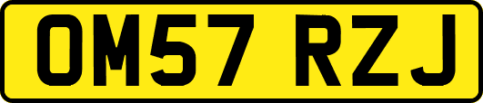 OM57RZJ
