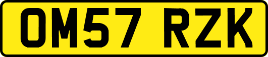 OM57RZK