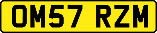 OM57RZM
