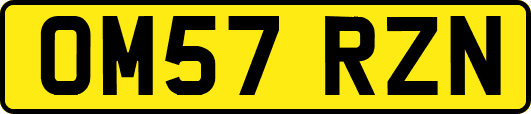 OM57RZN