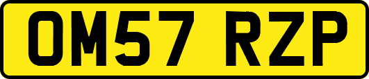 OM57RZP