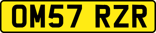OM57RZR