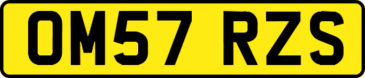 OM57RZS