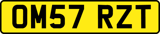 OM57RZT