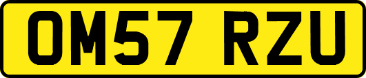 OM57RZU