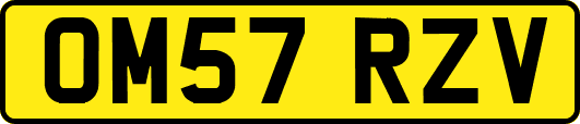 OM57RZV
