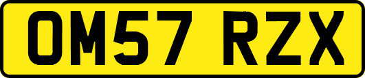 OM57RZX