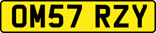 OM57RZY