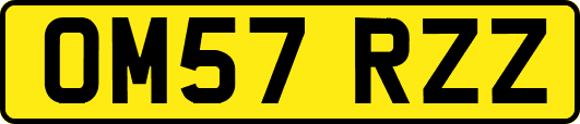 OM57RZZ