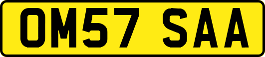 OM57SAA