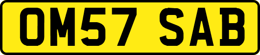 OM57SAB