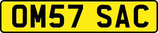 OM57SAC