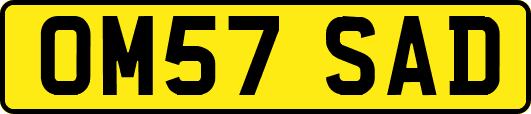 OM57SAD