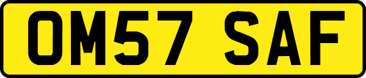 OM57SAF