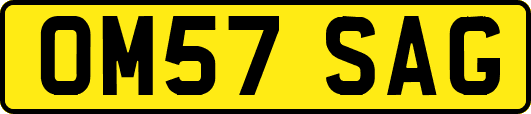 OM57SAG