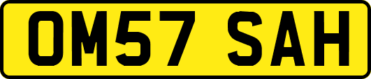 OM57SAH
