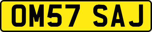 OM57SAJ