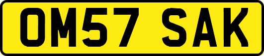OM57SAK