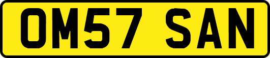 OM57SAN
