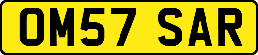 OM57SAR