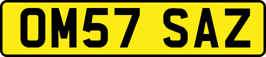 OM57SAZ