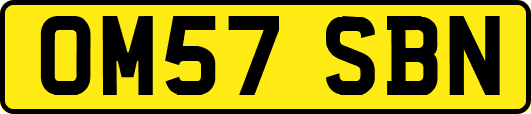 OM57SBN