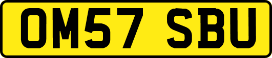 OM57SBU