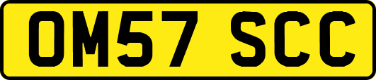OM57SCC