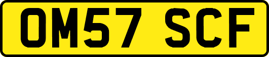OM57SCF