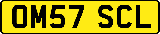 OM57SCL
