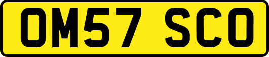 OM57SCO