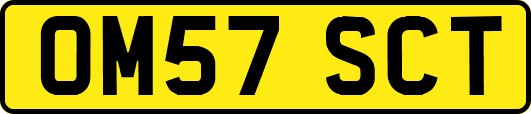 OM57SCT