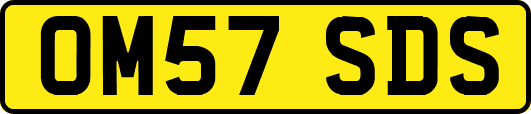 OM57SDS