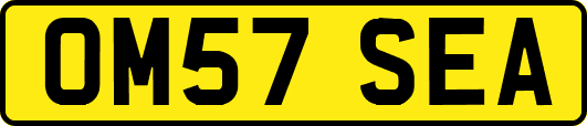 OM57SEA